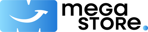 Mega Store