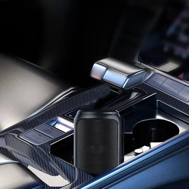 A3 Bluetooth Speaker | Portable, Surround Subwoofer | Wireless Speaker for Home, Mobile & Outdoor