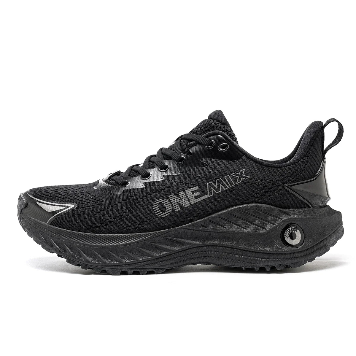 ONEMIX Casual Running Shoes | Breathable, Lightweight & Comfortable | Men’s & Women’s Gym, Outdoor, Sports Sneakers